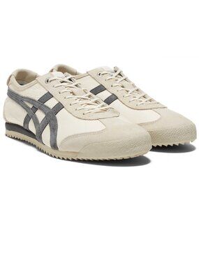 Onitsuka Tiger Mexico 66 SD Vin / Birch-Metropolis / Size 8.5